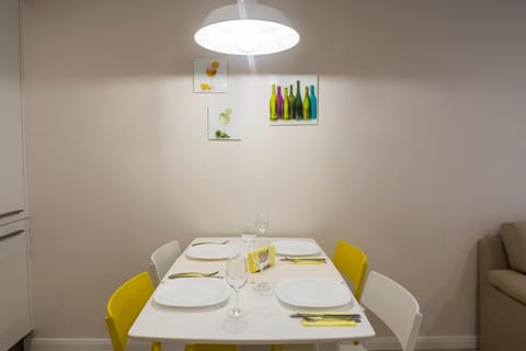 Vacation Apartment Apartment in Plovdiv