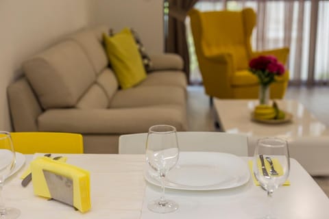 Vacation Apartment Apartment in Plovdiv