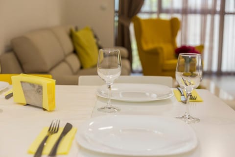 Vacation Apartment Apartment in Plovdiv