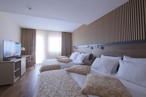 Hotel Olimp Hotel in Zlatibor