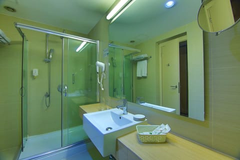 Hotel Olimp Hotel in Zlatibor