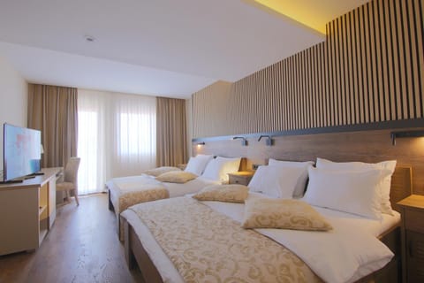 Hotel Olimp Hotel in Zlatibor