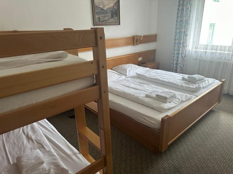 Torrenerhof Hotel in Salzburgerland