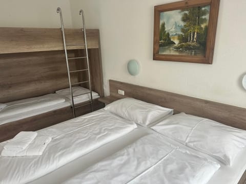 Torrenerhof Hotel in Salzburgerland