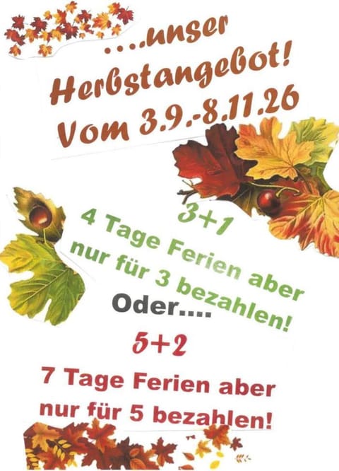 Property building, Certificate/Award