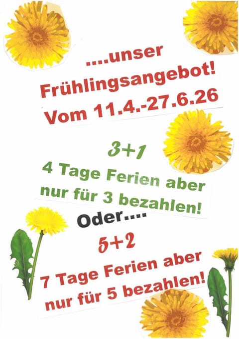 Property building, Text overlay