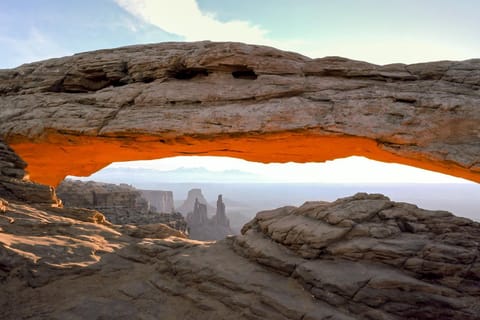 Cottonwoods 455 House in Moab