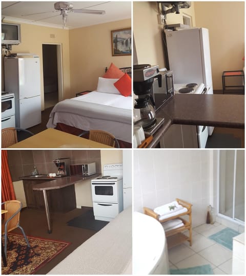 Bathroom, Photo of the whole room, Bedroom