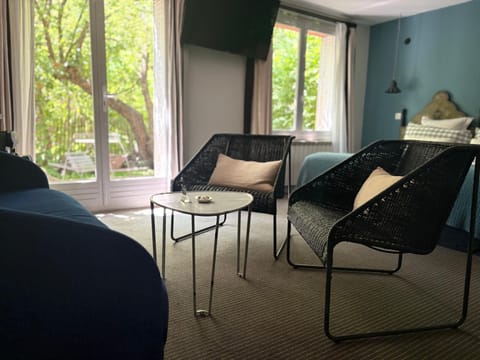 Hotel Spa Azteca Barcelonnette Hotel in Barcelonnette