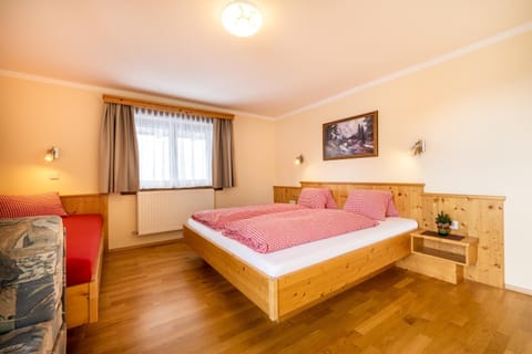 Gasthof Kogelalm Hotel in Salzburgerland