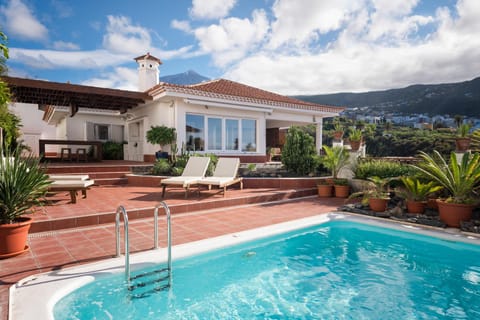 Property building, Pool view, Swimming pool, Swimming pool