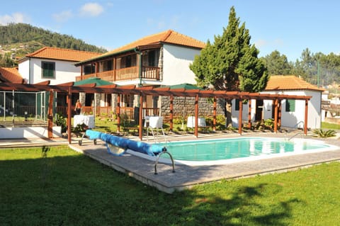 Property building, Day, Swimming pool, Swimming pool