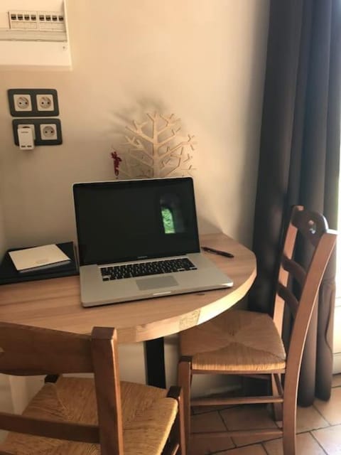 Gite Nature Loire et Châteaux 3* House in Centre-Val de Loire