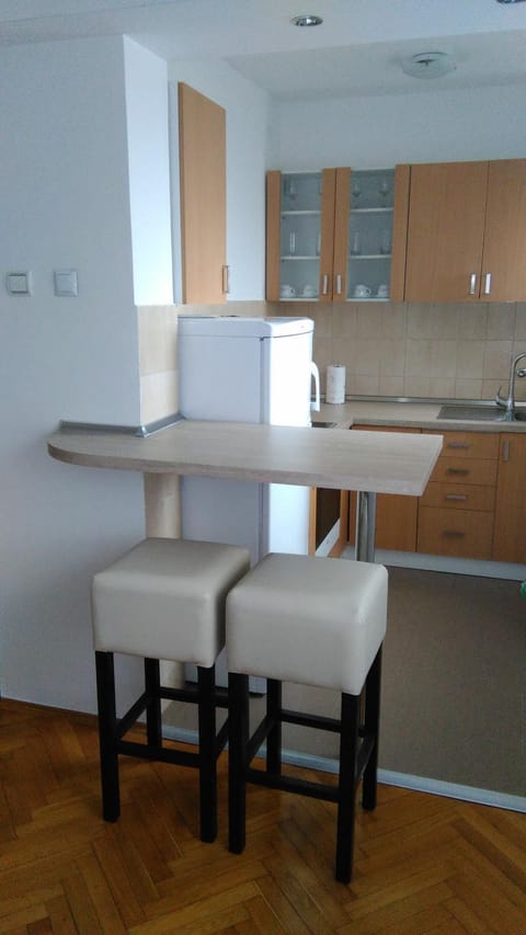 Apartman Mima Apartment in Federation of Bosnia and Herzegovina