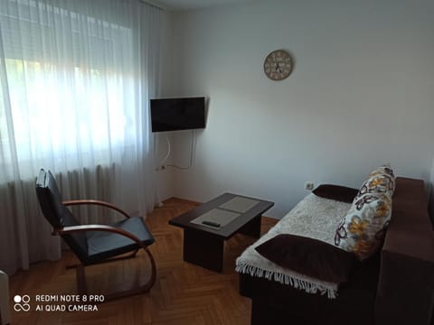 Apartman Mima Apartment in Federation of Bosnia and Herzegovina