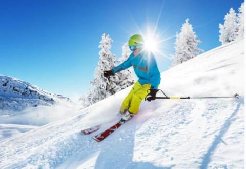 Gasthof Rieder Stubn Hotel#Restaurant#Pinseria Lifestyle & Tradition Hotel in Trentino-South Tyrol