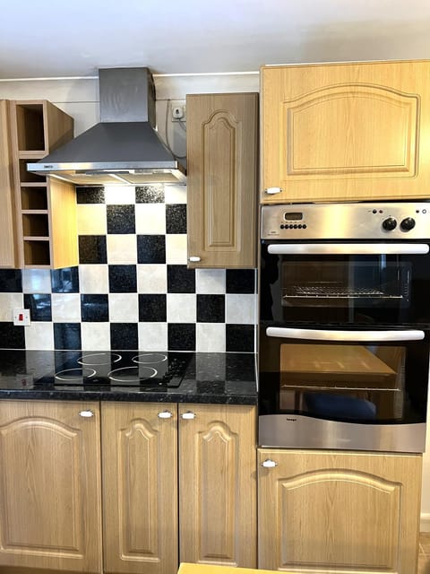 Tregib Mill Cottage House in Wales