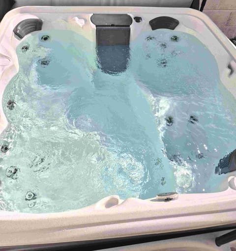 Tregib Mill Cottage House in Wales