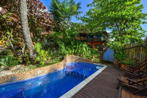Day, Swimming pool, Swimming pool