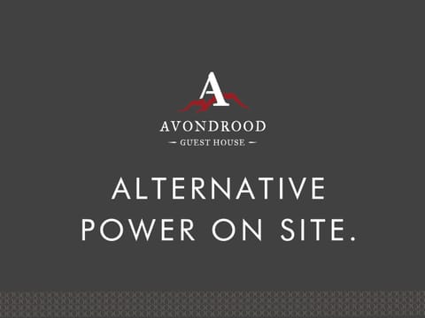 Logo/Certificate/Sign