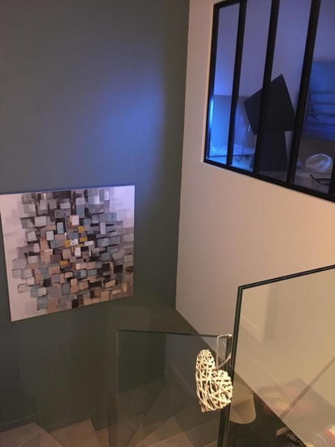 Property building, Decorative detail, Decorative detail