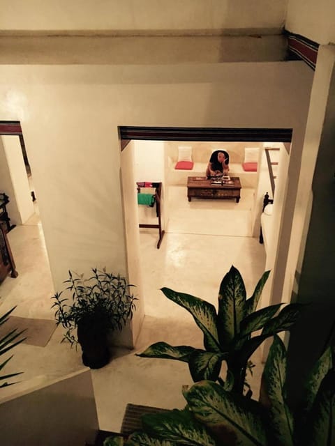 Patio, Communal lounge/ TV room, Balcony/Terrace, Lounge or bar