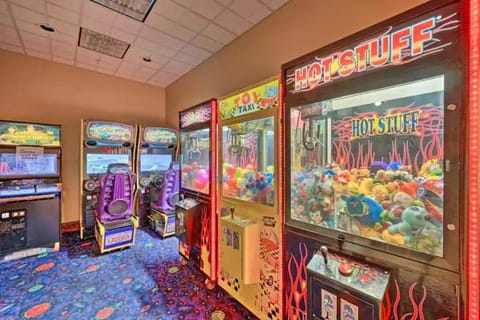 Lake Buenavista Apartments close to Disney Apartment in Orlando