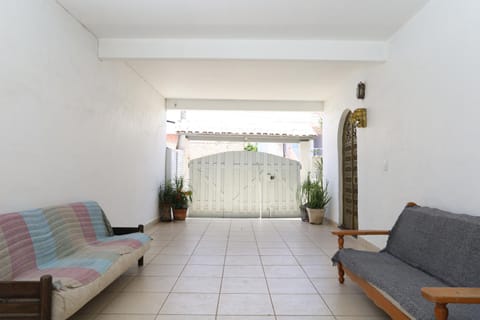 Suítes Praia dos Anjos - Arraial do Cabo Bed and Breakfast in Vila Canaa