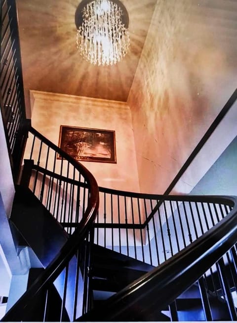 Sunny Island by White Rock B&B Vacation rental in Surrey