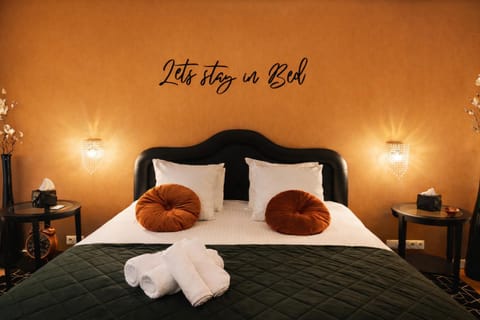 Luxury Loft Duplex Penthouse Of 190m2 & Free Parking ! Apartment in Brussels