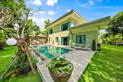 Patio, Garden, Balcony/Terrace, Garden view, Swimming pool, Swimming pool