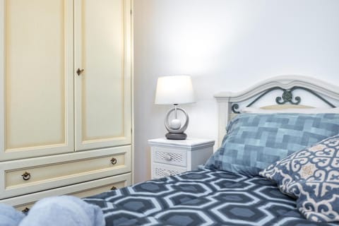 S'incantu Bed and Breakfast in Olbia