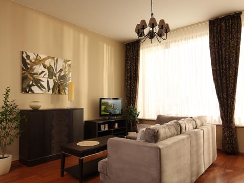 TV and multimedia, Living room, Other