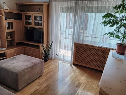 Casa Trettel Apartment in Trentino-South Tyrol