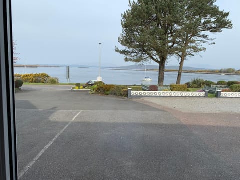 Greenacre Bed and Breakfast in Scotland