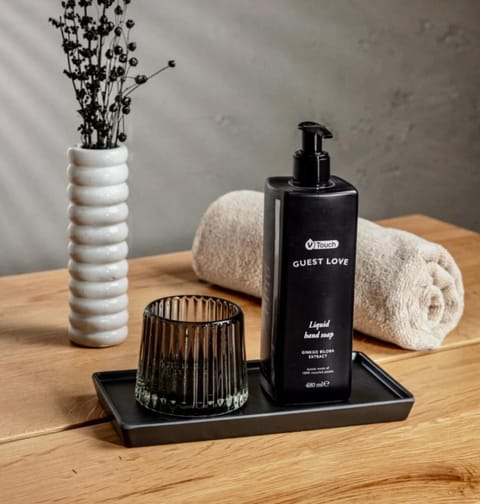 Zzzuite25 Bed and Breakfast in Oosterhout