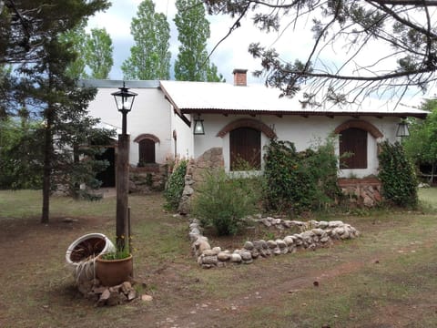Off site