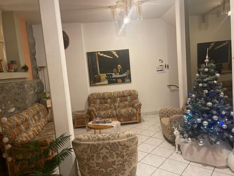 Hôtel les Berges Hotel in Sierre