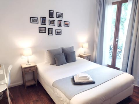 De Mot B&B Bed and Breakfast in Ixelles