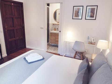 De Mot B&B Bed and Breakfast in Ixelles