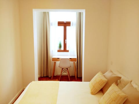 De Mot B&B Bed and Breakfast in Ixelles