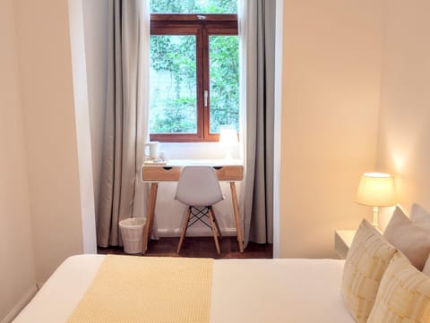 De Mot B&B Bed and Breakfast in Ixelles