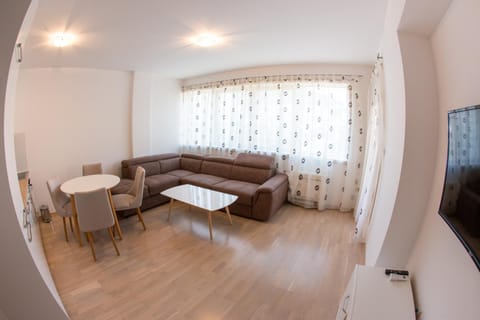 Mateja&Fontana Apartment Apartment in Budva