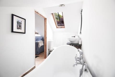 Decorative detail, Decorative detail