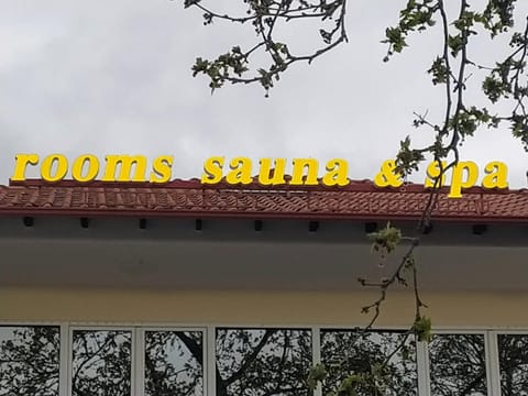 Logo/Certificate/Sign