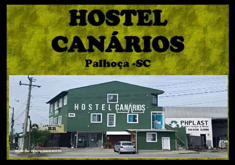 Logo/Certificate/Sign, Parking