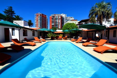 Other, Pool view, Swimming pool
