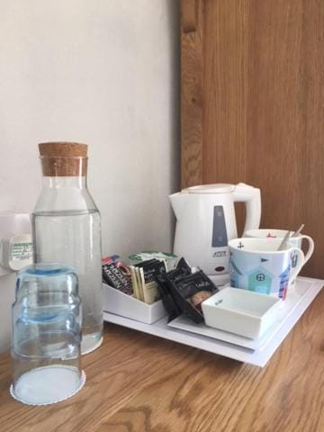 Cheriton Guesthouse Bed and Breakfast in Sidmouth