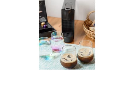 Circle Inn Inn in Athens