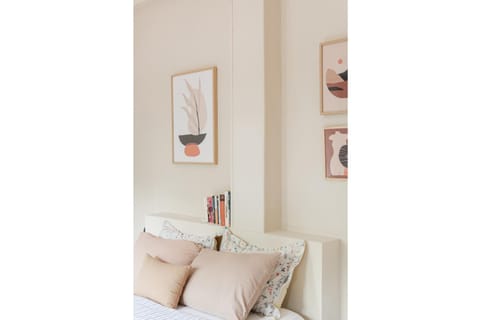 Circle Inn Inn in Athens